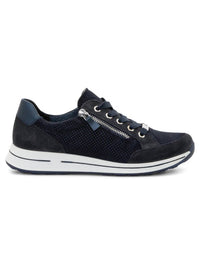 Ara - Women's Oleanna Sneakers