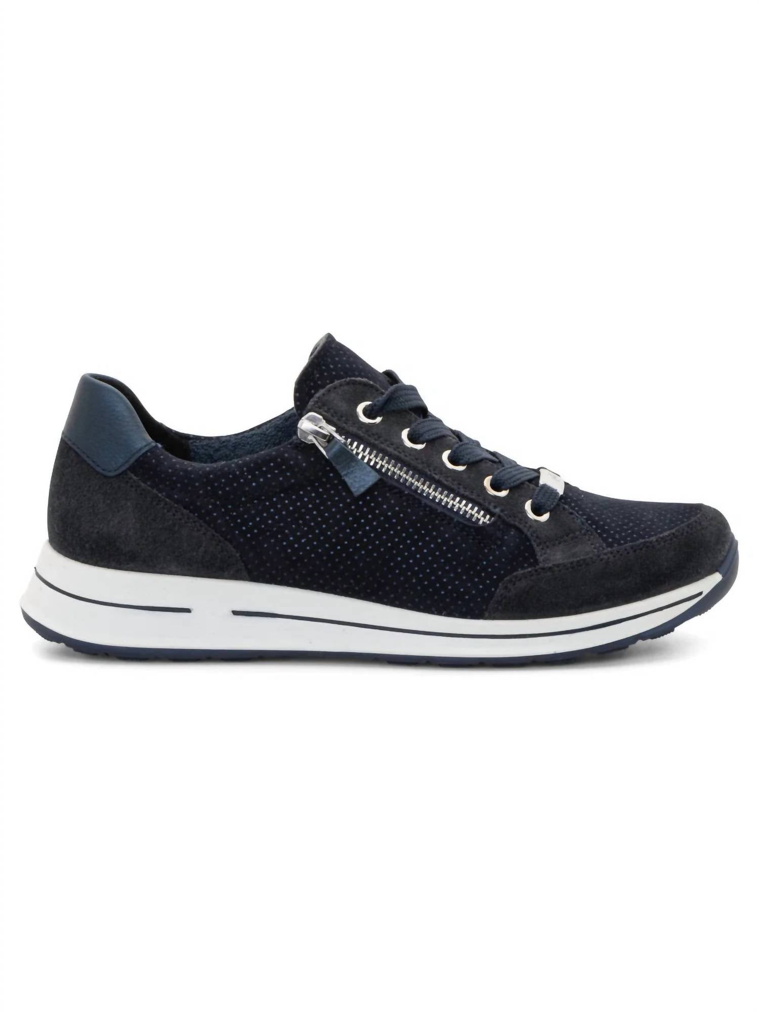 Ara - Women's Oleanna Sneakers