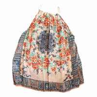 Joie - Women's Amarey Silk Halter Top