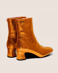 Gini & Albert - Women's Wyn Boots