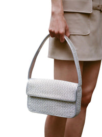 Staud - Tommy Bag
