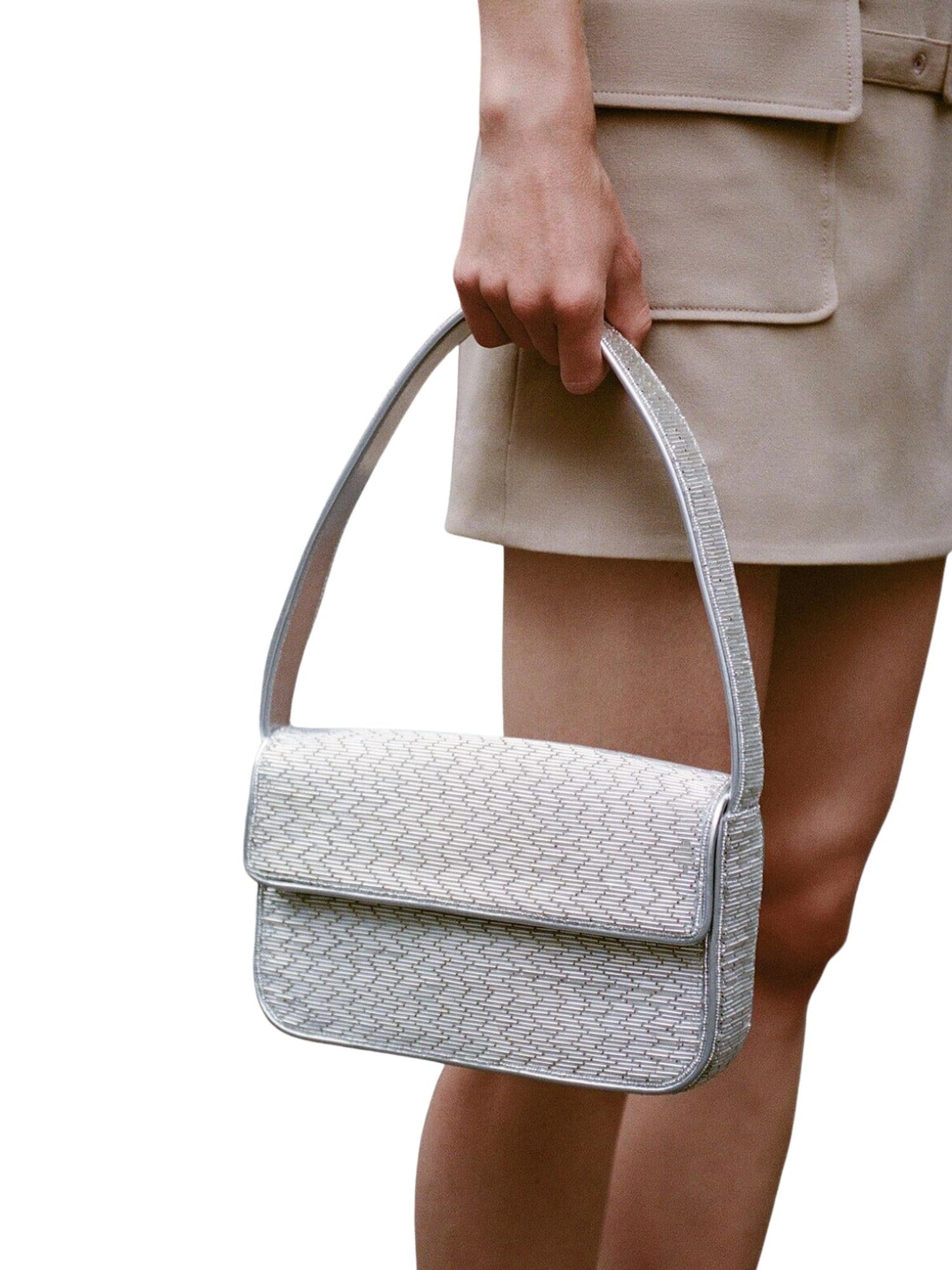 Staud - Tommy Bag