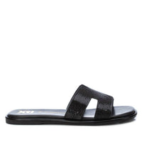Xti - Women's Flat Sandals