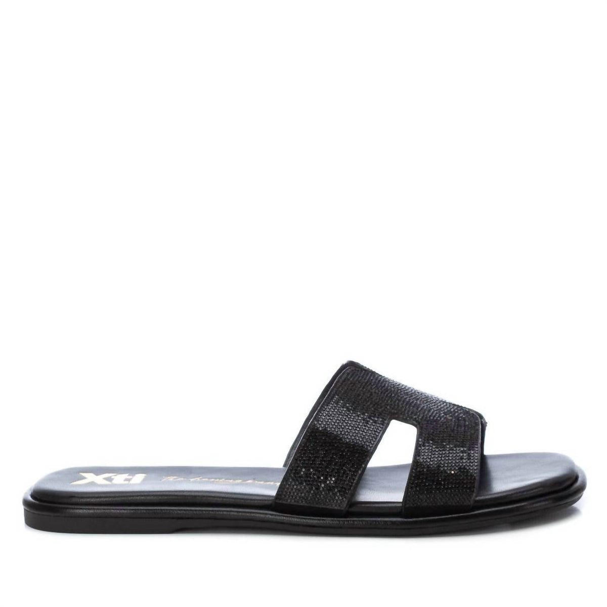 Xti - Women's Flat Sandals