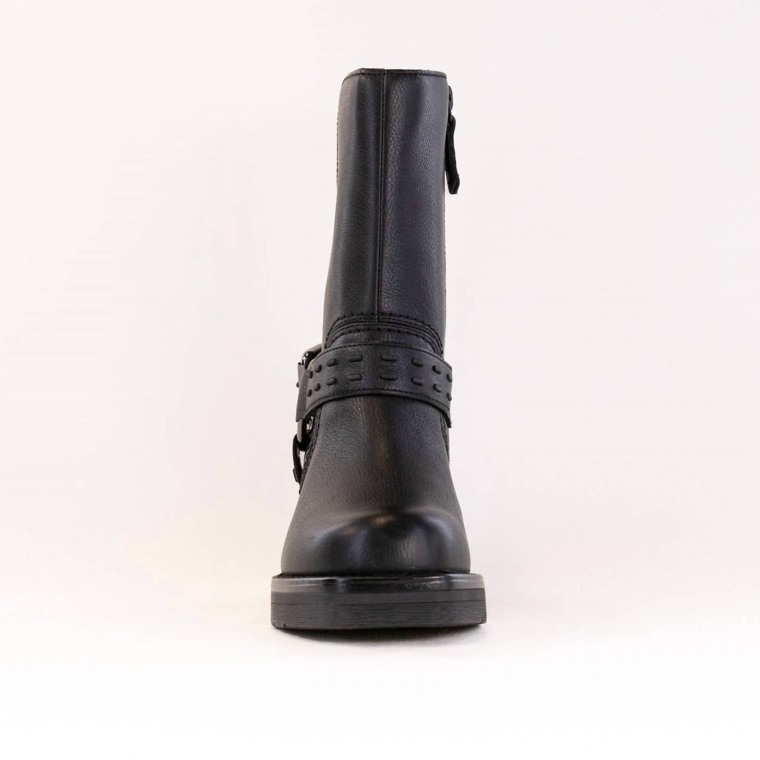 Clarks - Women's Rebelle Up Boot