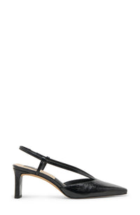 Dolce Vita - Women's Ginay Slingback Pump