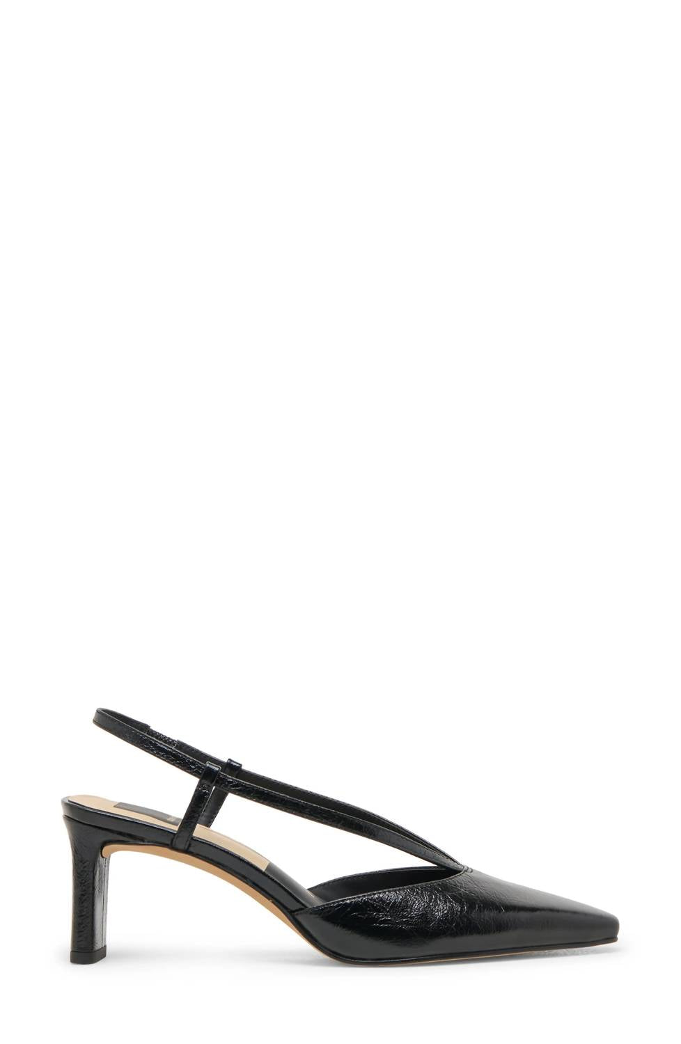 Dolce Vita - Women's Ginay Slingback Pump