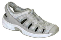 Orthofeet - Women's Laguna Athletic Sandal