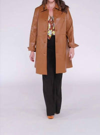 Cabi - Joplin Jacket