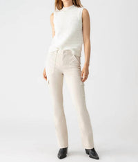 Sanctuary - Sculpted Hayden Bootcut