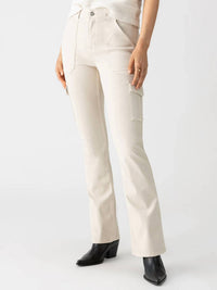 Sanctuary - Sculpted Hayden Bootcut