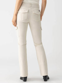 Sanctuary - Sculpted Hayden Bootcut