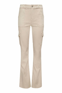 Sanctuary - Sculpted Hayden Bootcut