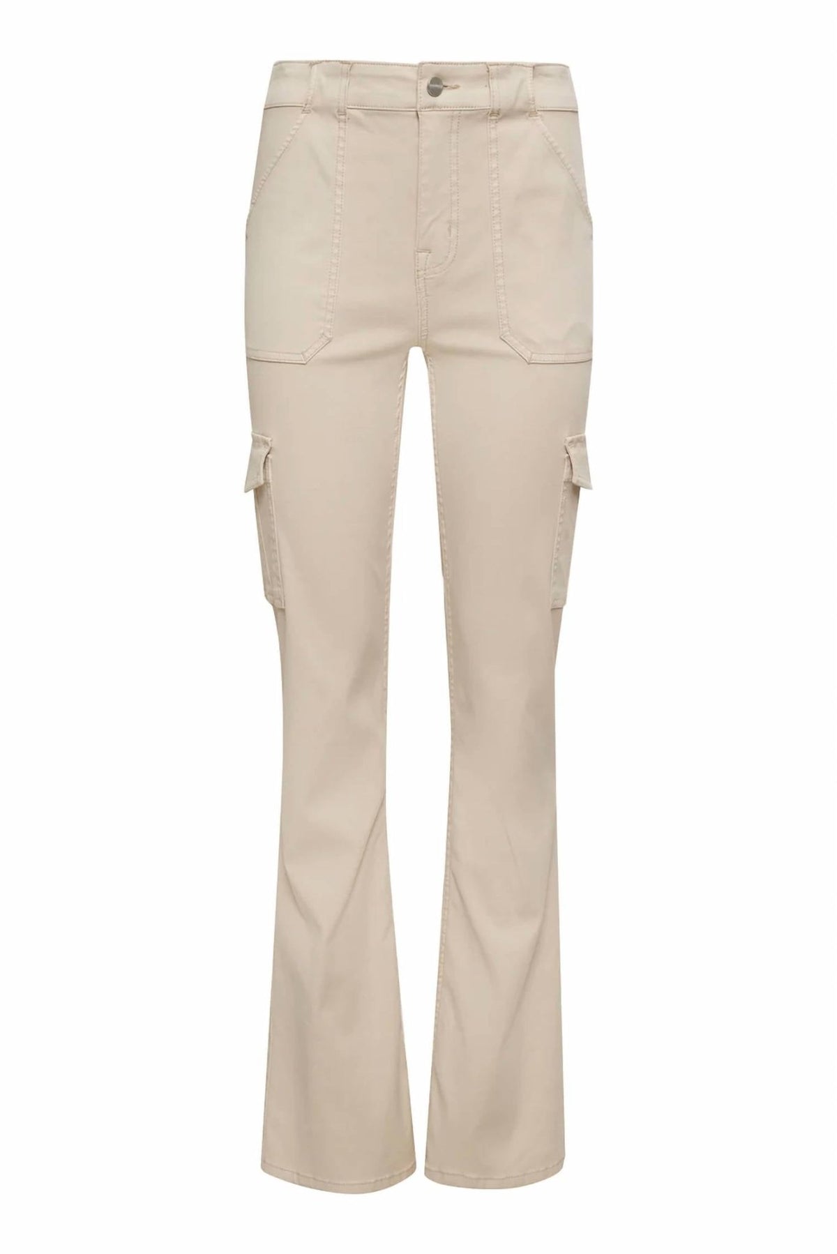 Sanctuary - Sculpted Hayden Bootcut