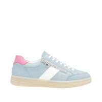 Rieker - Women's Demi 02 Shoes
