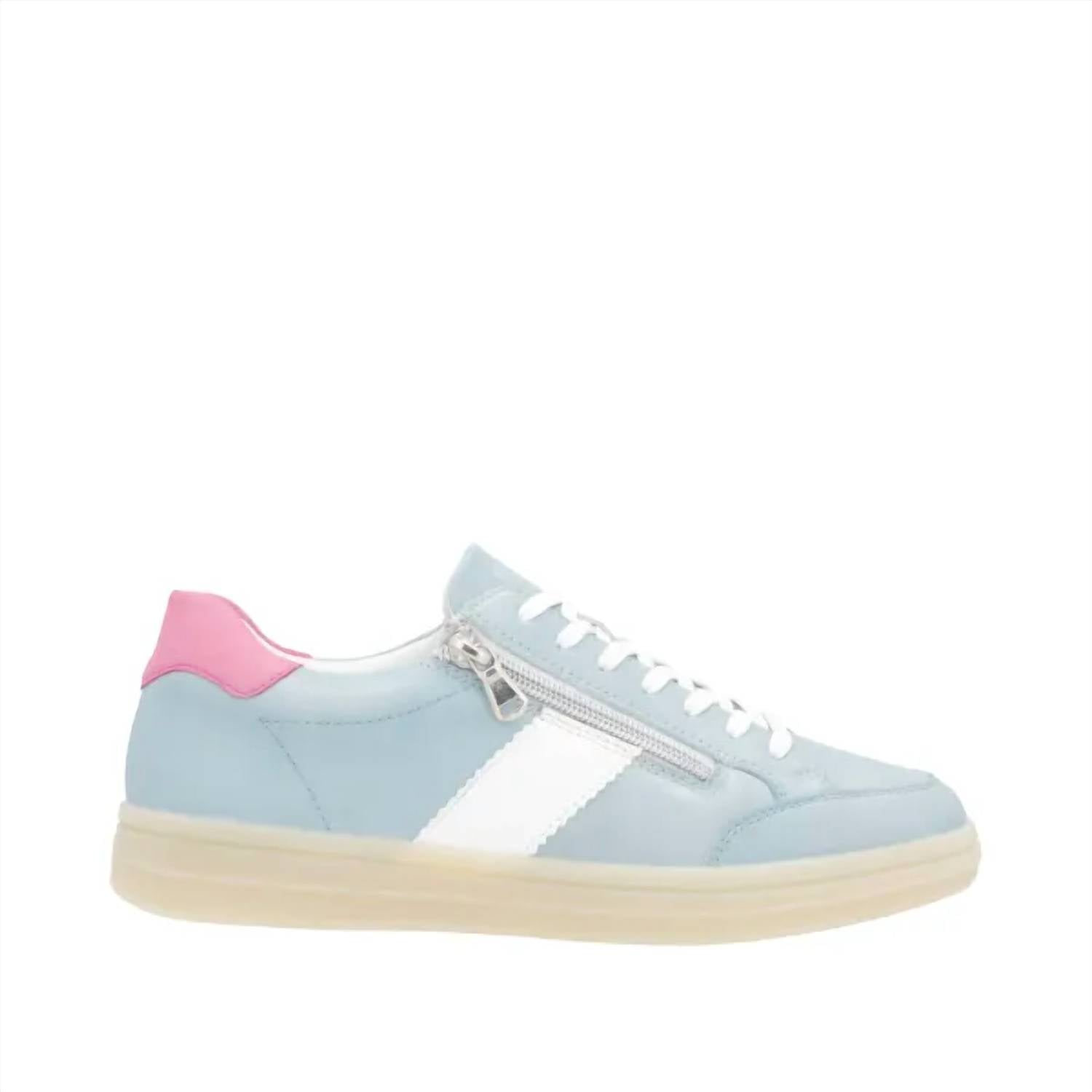 Rieker - Women's Demi 02 Shoes