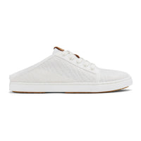 Olukai - Women's Pehuea Li Sneaker