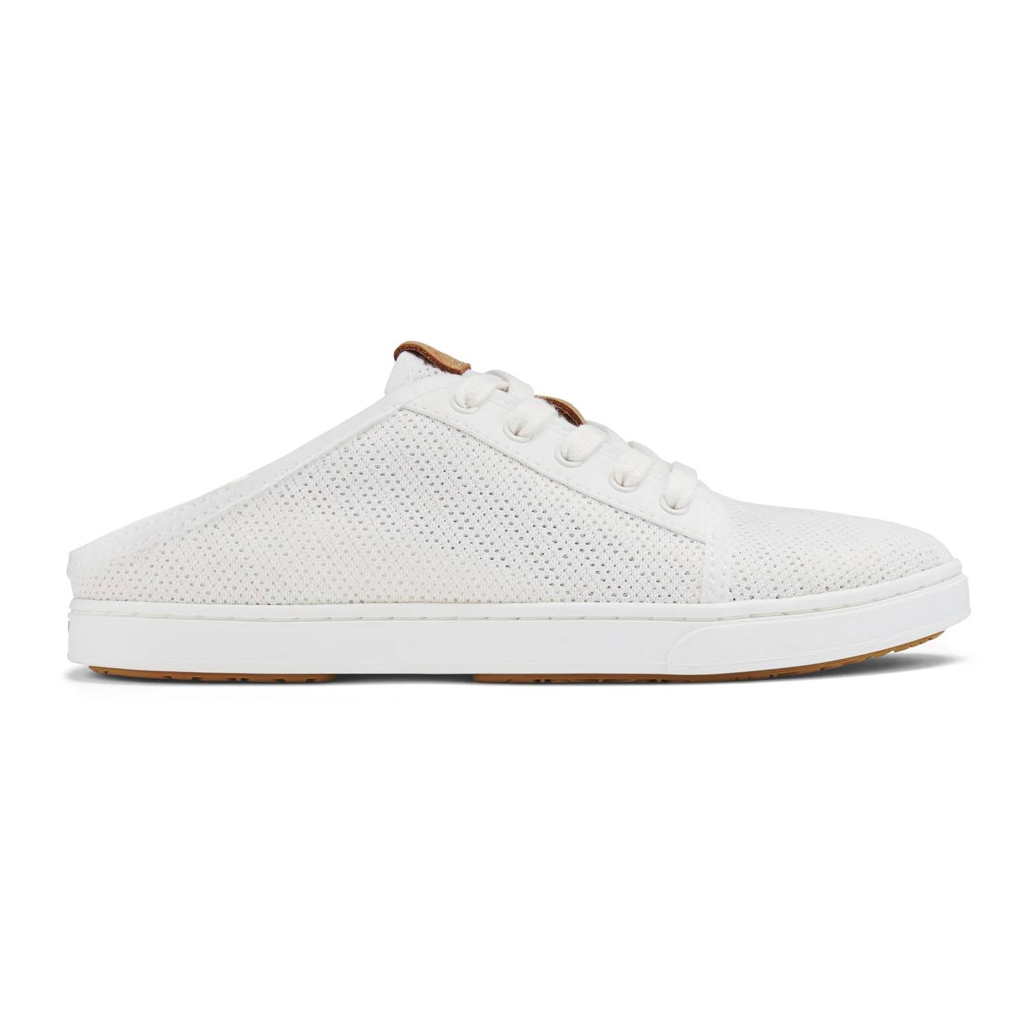Olukai - Women's Pehuea Li Sneaker