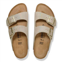 Birkenstock - Women's Arizona Sandal