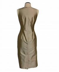 AUDREY DRESS