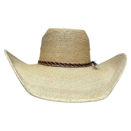 American Hat Makers - Roper Cowgirl Hat