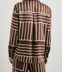 Rails - Elias Shirt