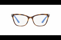 Vogue Eyewear - Women's Vo 5206 Eyeglasses