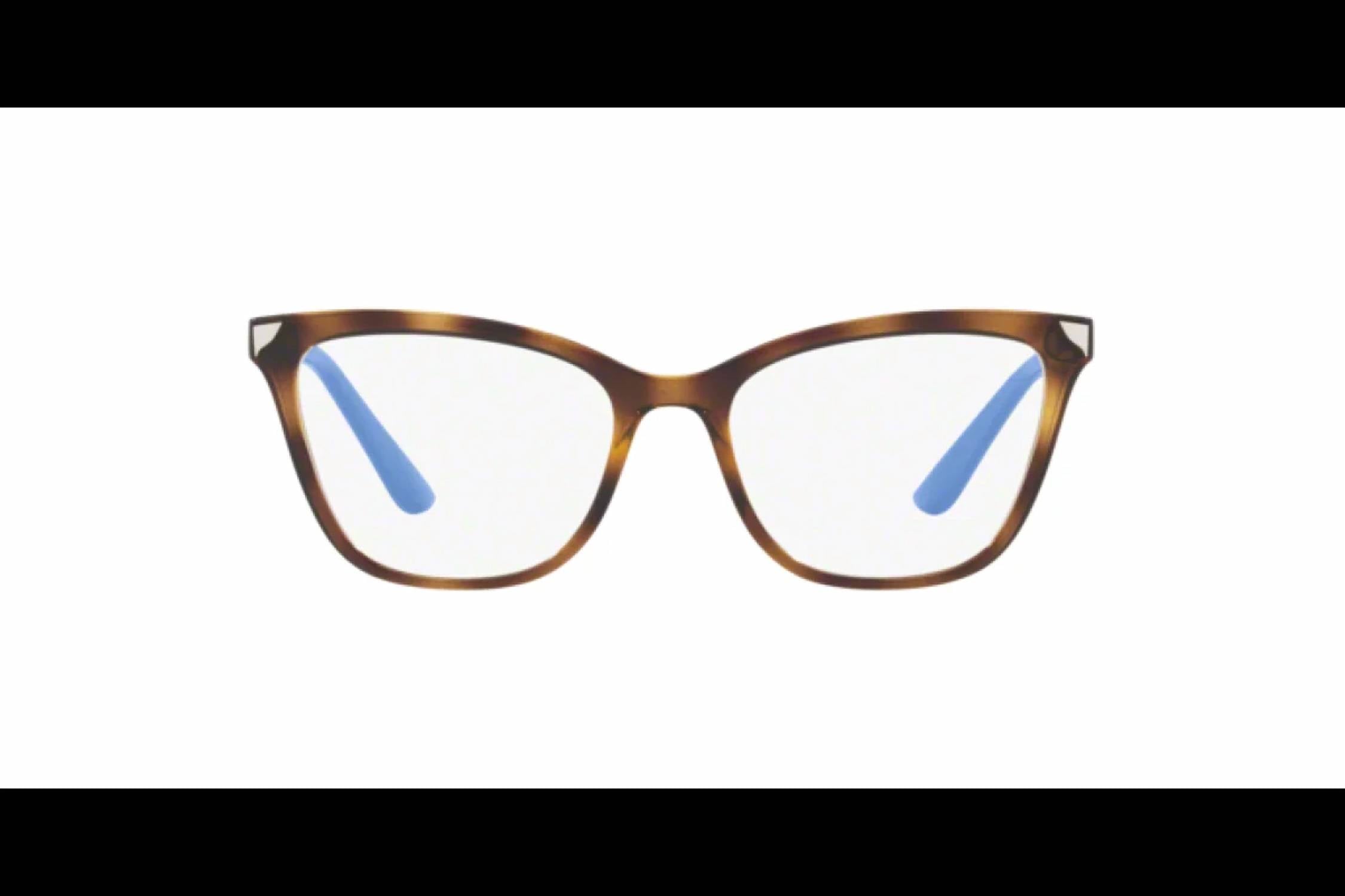 Vogue Eyewear - Women's Vo 5206 Eyeglasses