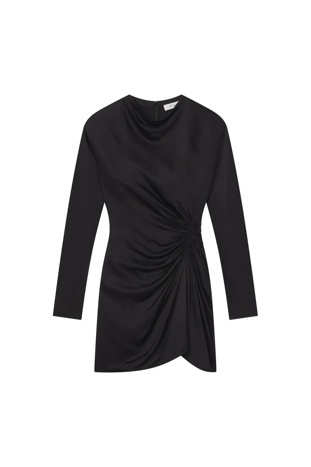 A.L.C. - Georgia Dress