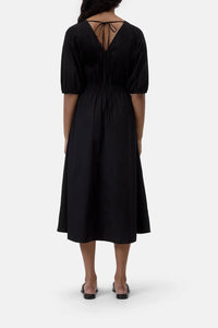 Closed - V-neck Dress