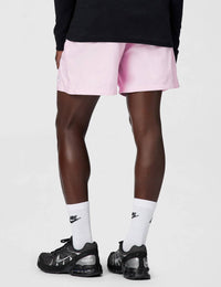 Nike - Club Woven Flow Shorts