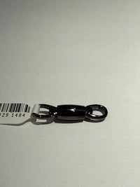 Story Jewellery - Women's Bracelet Link