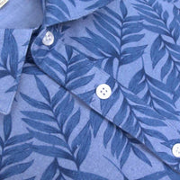 Appaman - Kid's Day Party Shirt