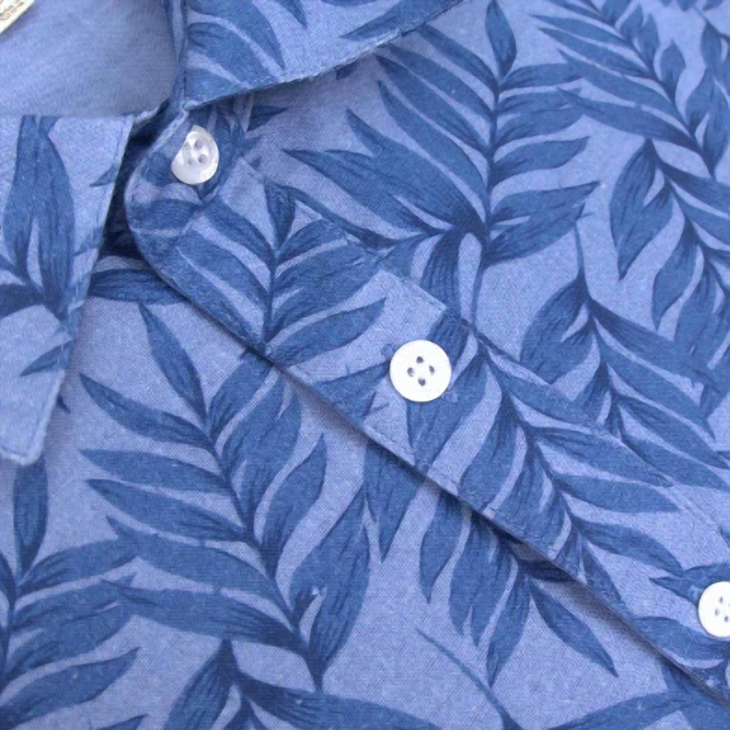 Appaman - Kid's Day Party Shirt