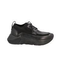 Armani - Men's Chunky Sneakers