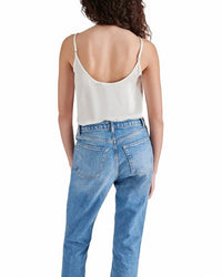 Steve Madden - Emersyn Camisole Bodysuit