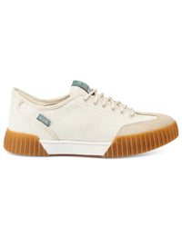 Kizik - Women's Brooklyn Shoes