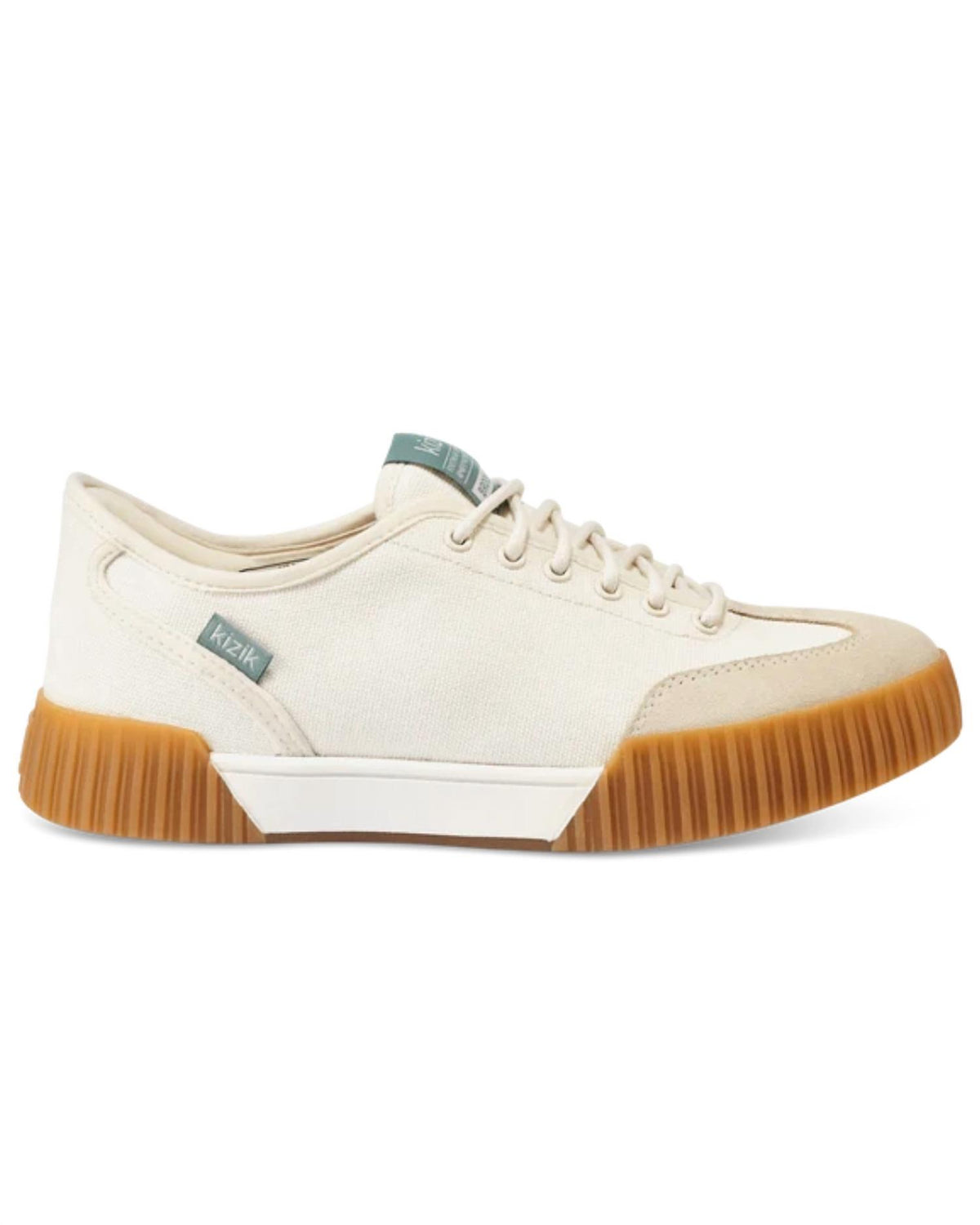 Kizik - Women's Brooklyn Shoes