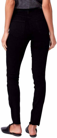 Paige - Margot Ankle Jean