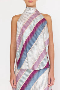 Christy Lynn - Kelly Blouse