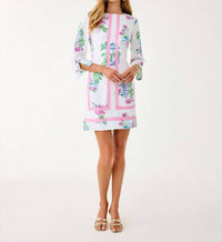 Lilly Pulitzer - Margaux Dress