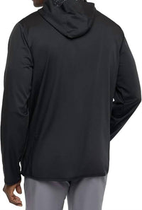 Travismathew - Splatter Tech Hoody