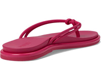Olukai - Women's Aka Sandal