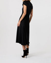 Toccin - Women's Luciana Slip Dress