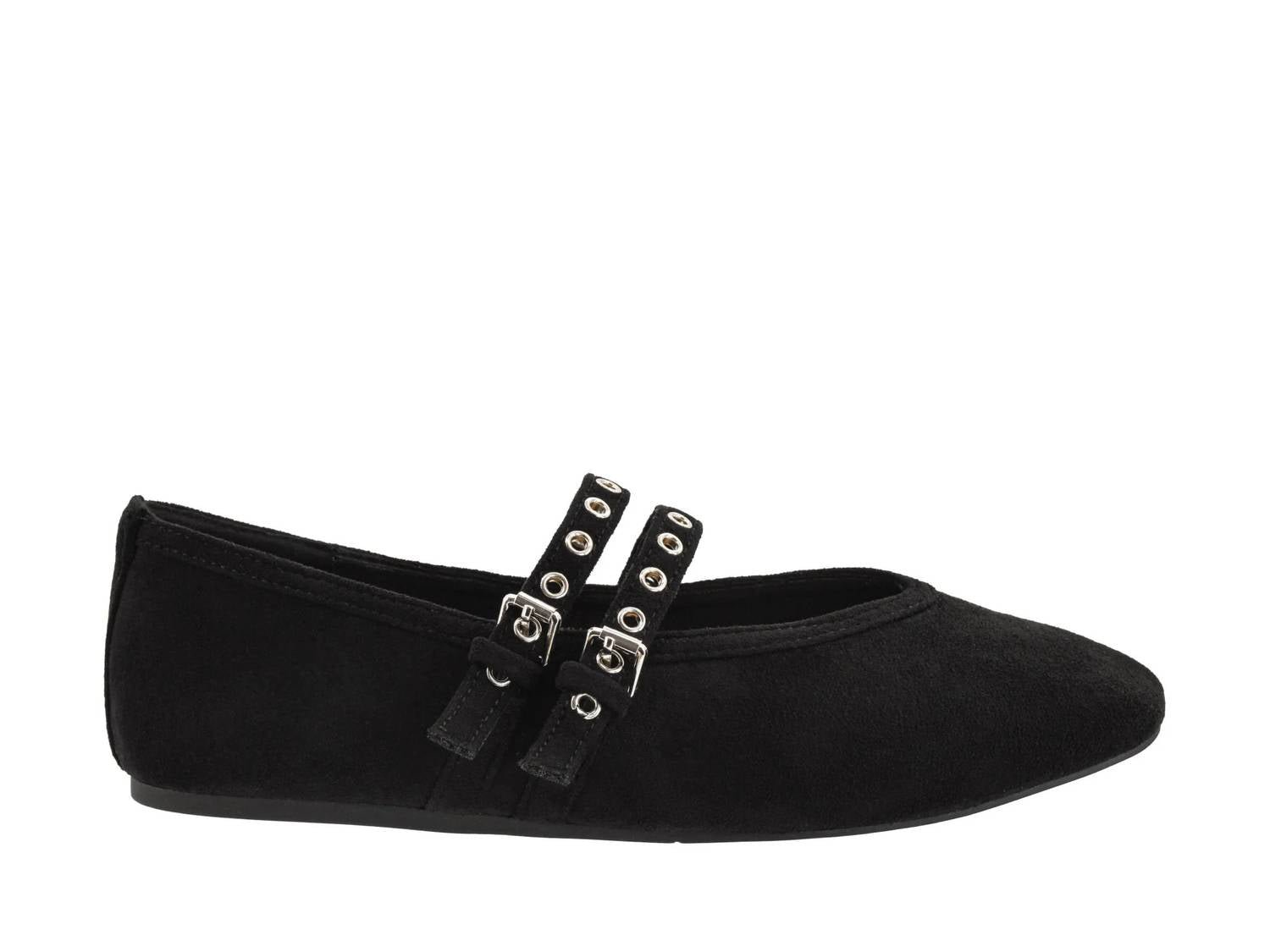 Corkys Footwear - Women's All Eyes On Me Flats