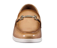 Amali - Men's Cahill Loafer