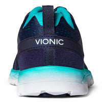 Vionic - Women's Brisk Miles Sneaker