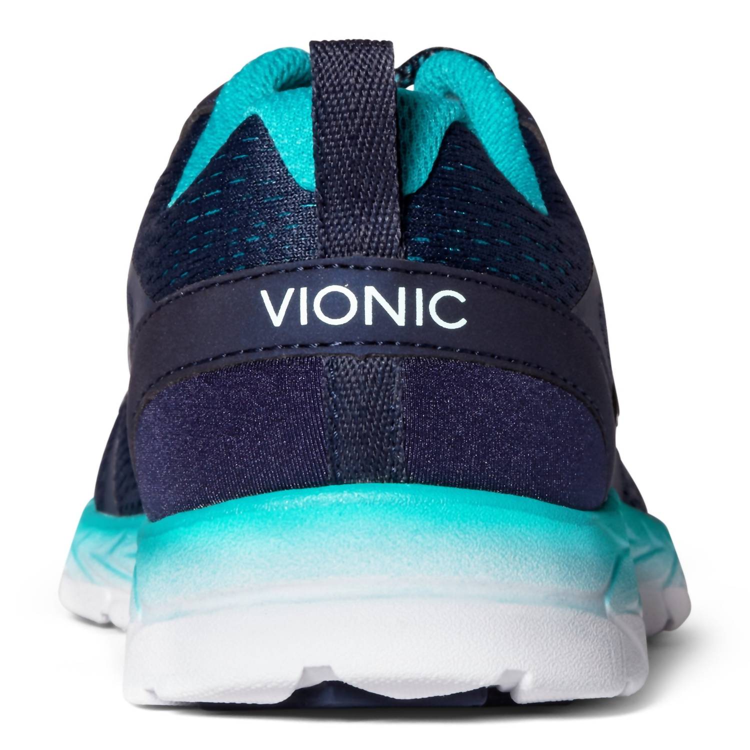 Vionic - Women's Brisk Miles Sneaker