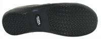 Klogs Footwear - Women's Mission Leather Clogs