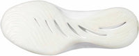 Adidas - Men's Adizero Select 2.0 Team Basket Ball Shoes